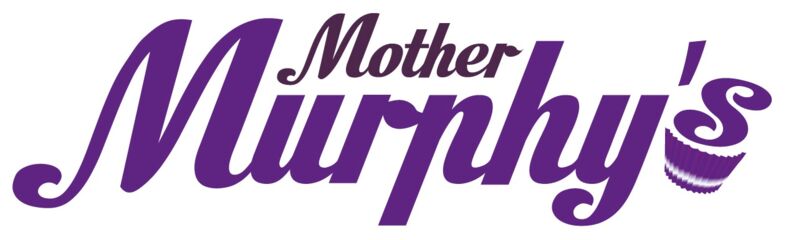 mothermurphys