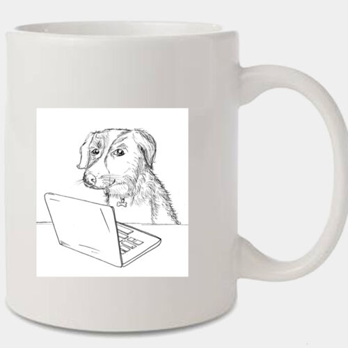 Beatrix Mug Thumbnail