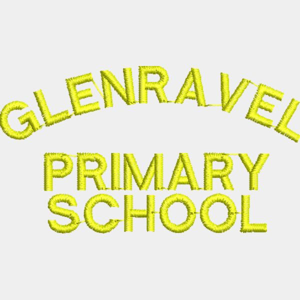 Glenravel Primary Thumbnail