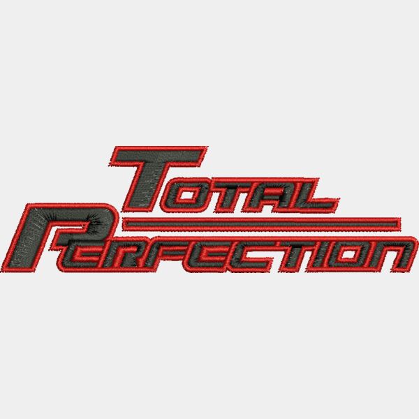 A110325 RED BLACK Thumbnail