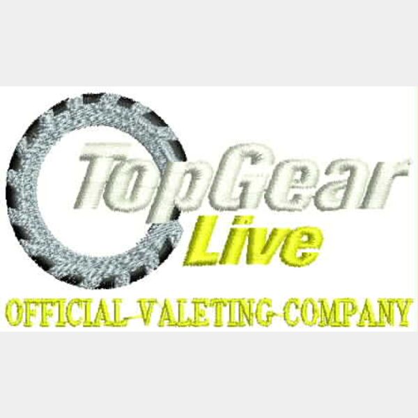 Top Gear Official Valeting Company15Frame Thumbnail