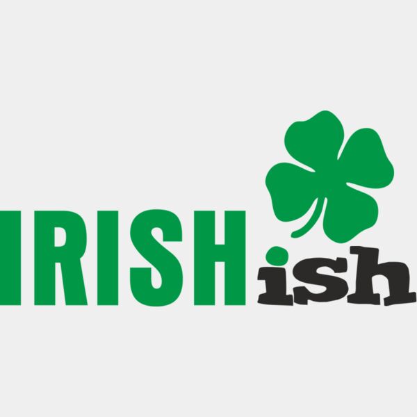 IRISHish-1008 Thumbnail