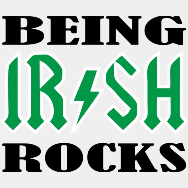 IRISHish-1008 Thumbnail