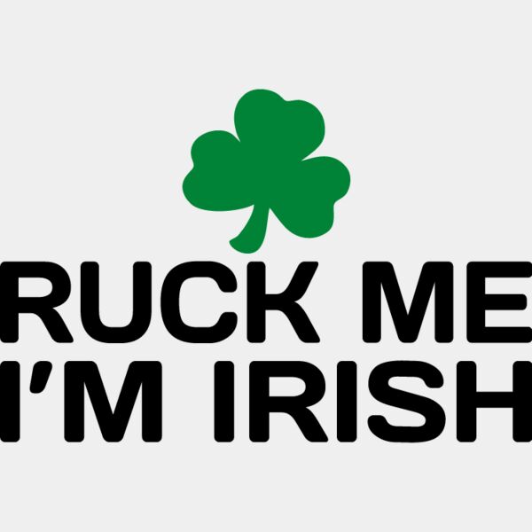 RuckMeIrish_1013 Thumbnail