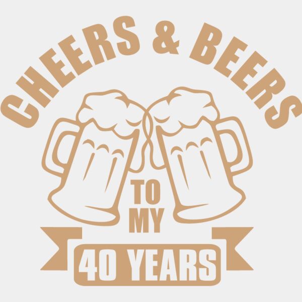 cheers Beers 40_1019 Thumbnail