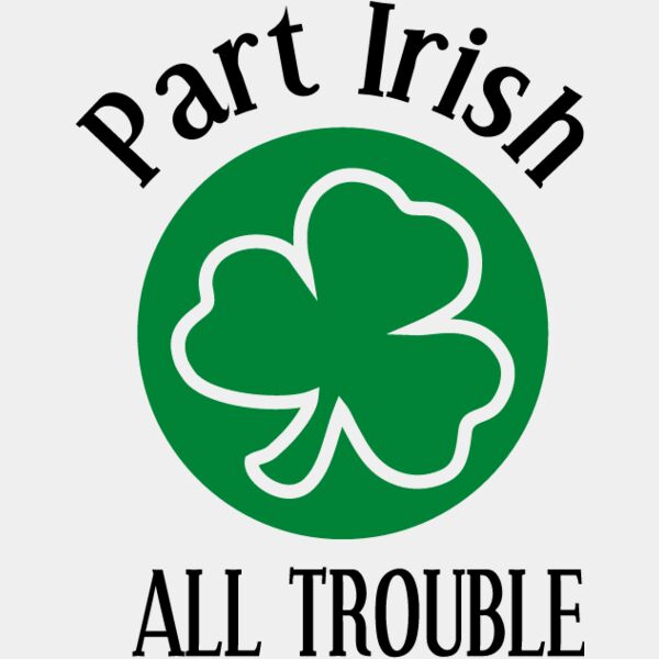 Part irish_1017 Thumbnail