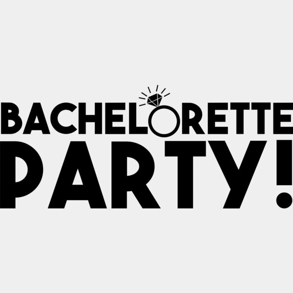 Bachelorette   indiv svg 03 Thumbnail