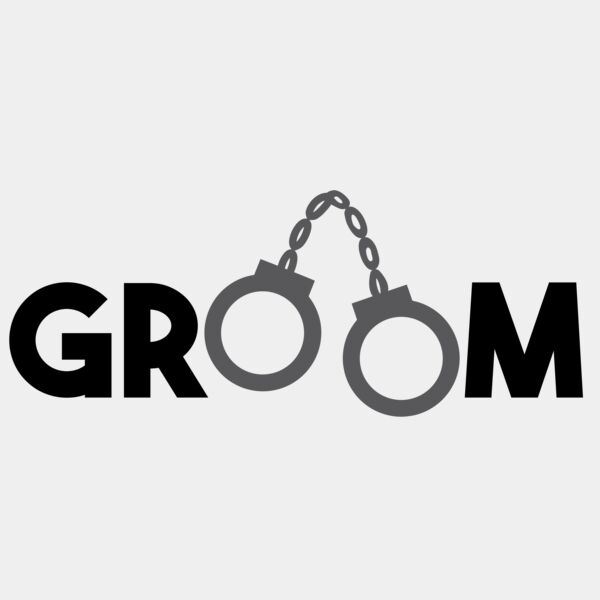 Bachelor Days are Numbered 02 Thumbnail