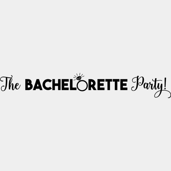 Bachelorette   indiv svg 04 Thumbnail