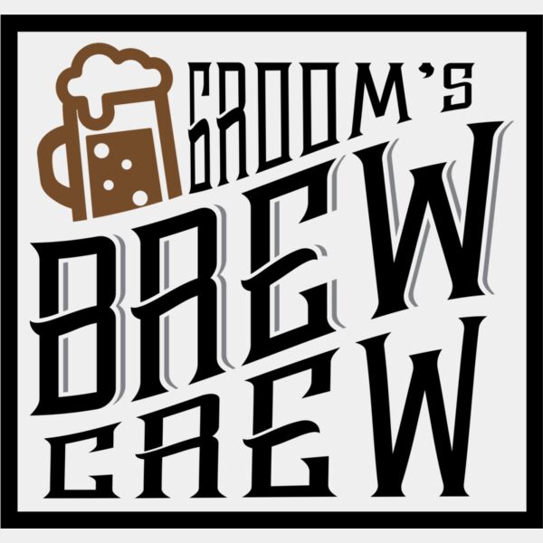 Bachelor Days are Numbered 09 Thumbnail