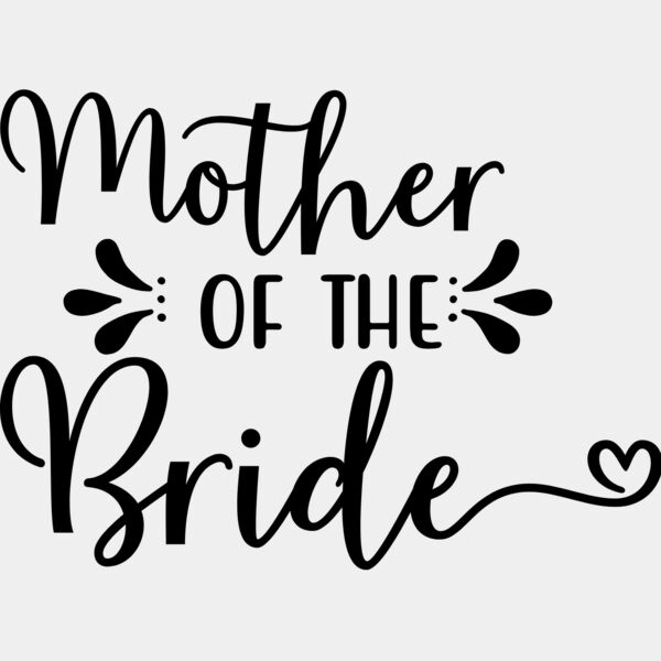 mother of the bride 01 Thumbnail