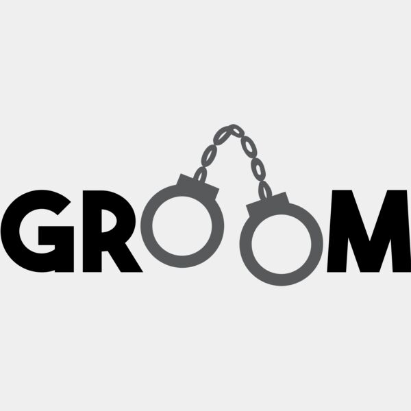 Bachelor Days are Numbered 02 Thumbnail