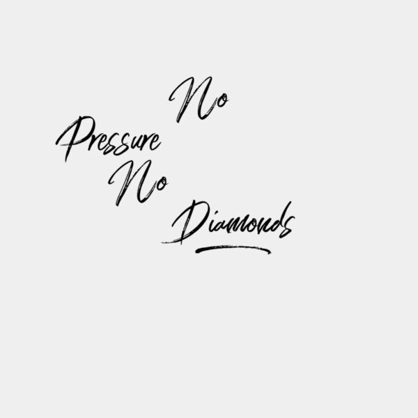 No Pressure Thumbnail