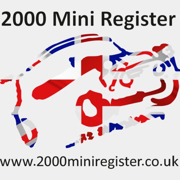 MiniRegister UnionJack DECO Thumbnail