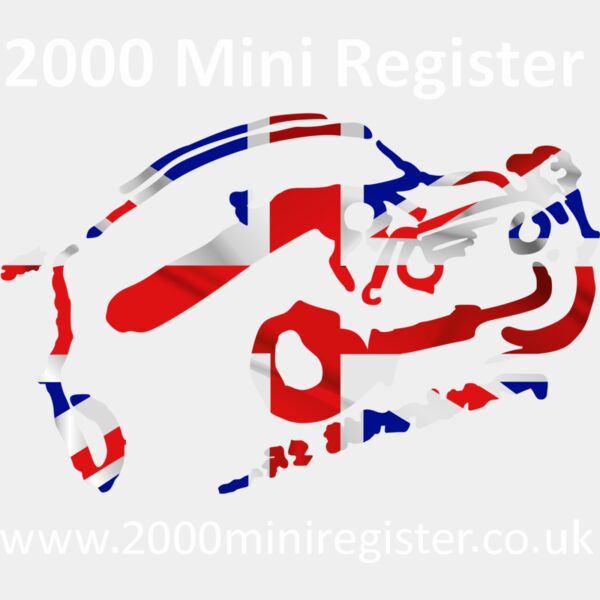MiniRegister UnionJack DECO png WhiteText Thumbnail