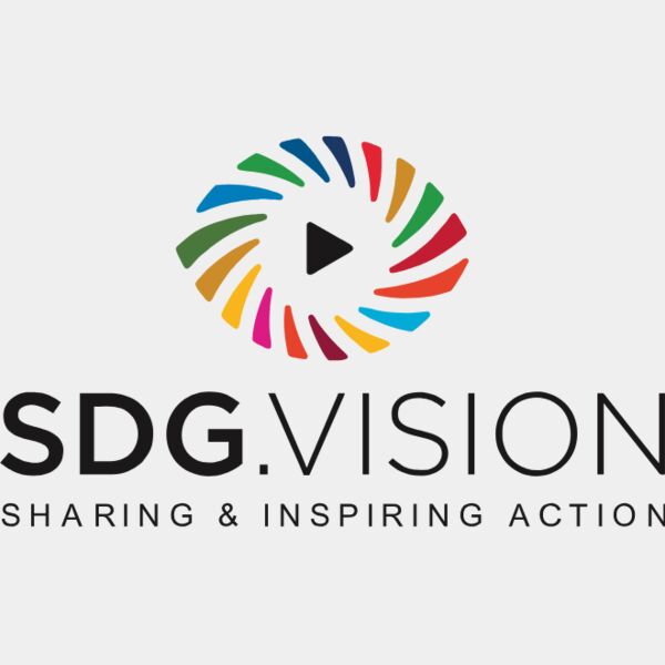 SDVision_Full Colour Thumbnail