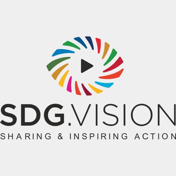 SDGVision_PNG Thumbnail