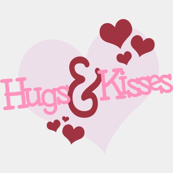 CUHugsKissesCfB Thumbnail