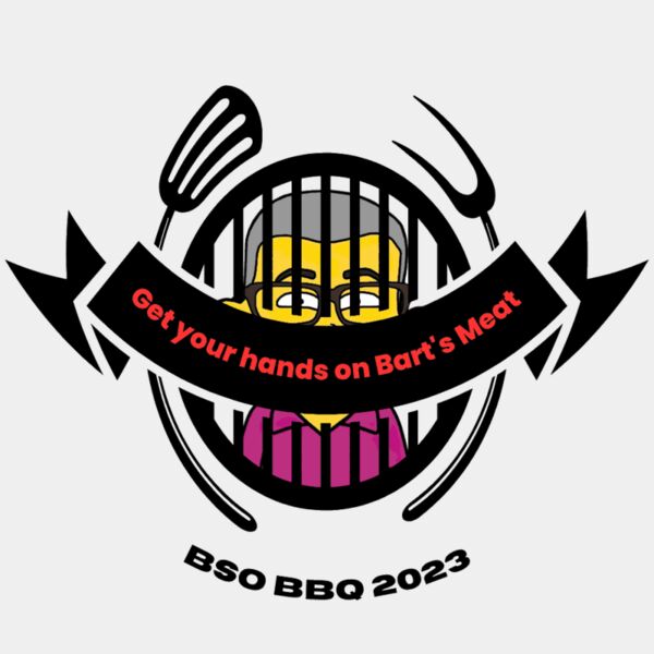 BBQ 3 NoBackground Thumbnail