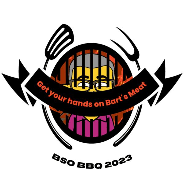 BBQ 4 Thumbnail