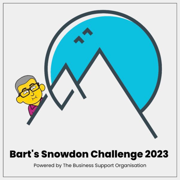 Snowdon 2 NoBackground Thumbnail