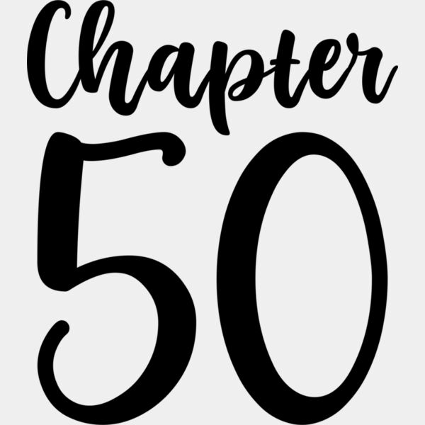 chapter fifty Thumbnail