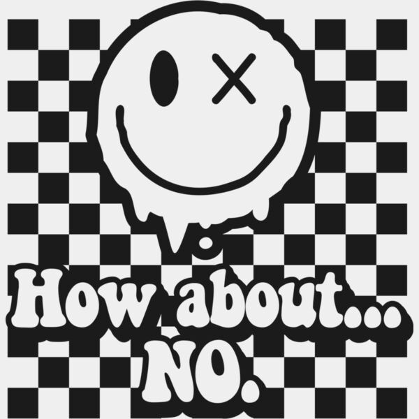 How about no SVG Thumbnail