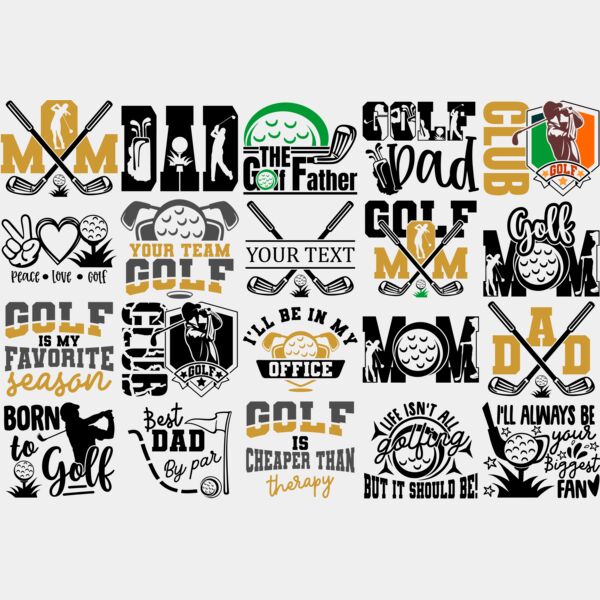 AllinoneSVG Thumbnail