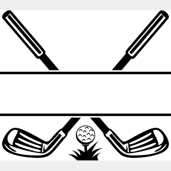 your text2 Thumbnail