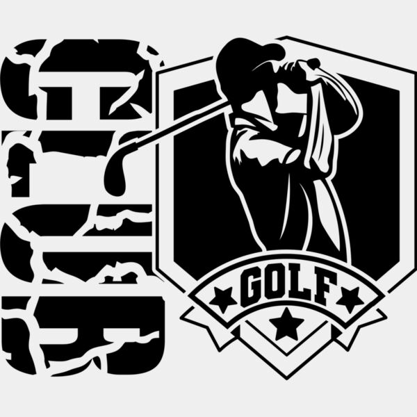 golf club1 Thumbnail