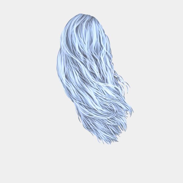 RUNNERS0001 Thumbnail