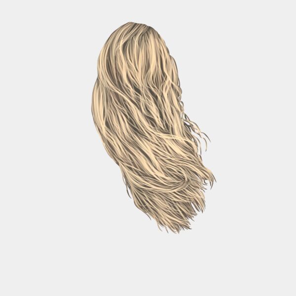 RUNNERS0004 Thumbnail