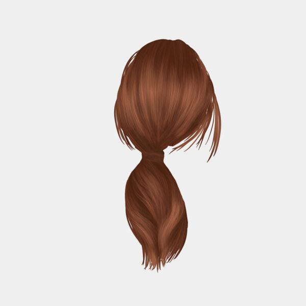 RUNNERS0028 Thumbnail