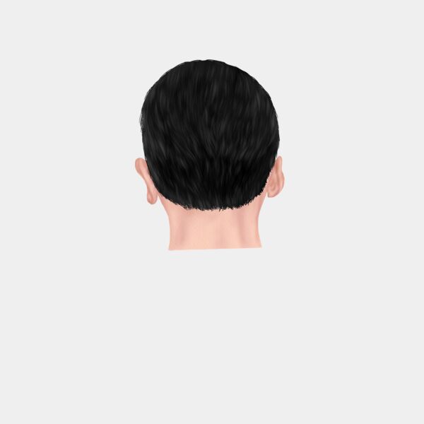 RUNNERS0040 Thumbnail