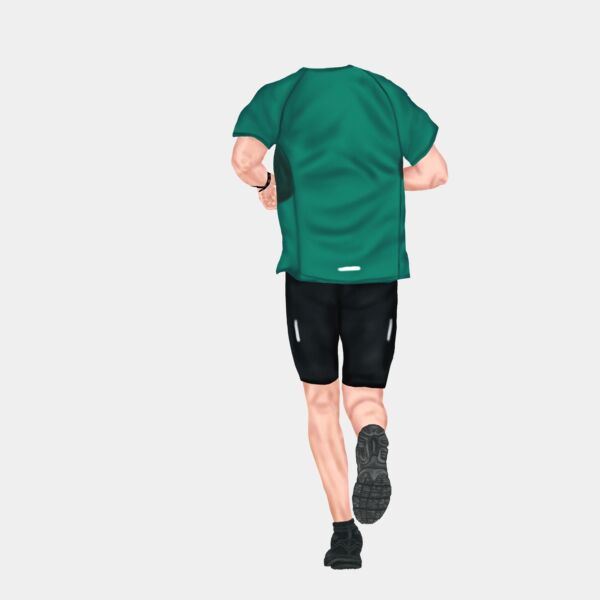 RUNNERS0069 Thumbnail