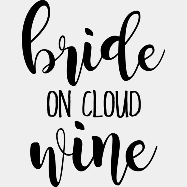 brideoncloudwine joyfulcreationskelowna Thumbnail