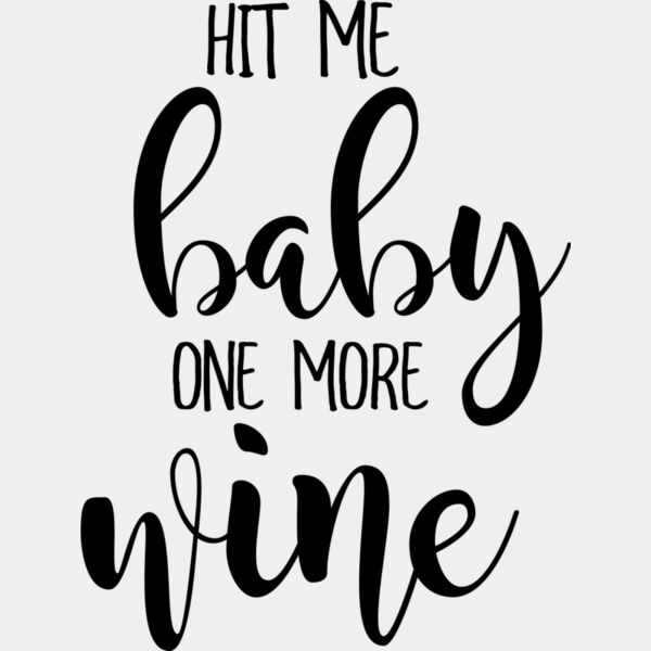 hitmebaby joyfulcreationskelowna Thumbnail