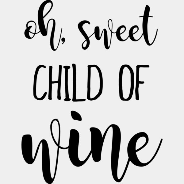 sweetchildofwine joyfulcreationskelowna Thumbnail