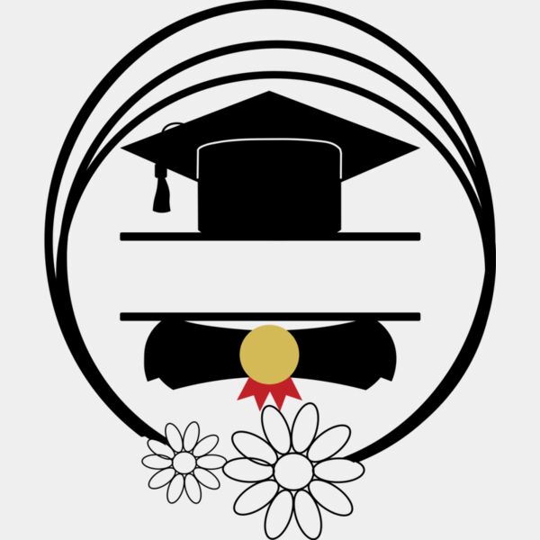 Artboard 1 copy 6 Thumbnail