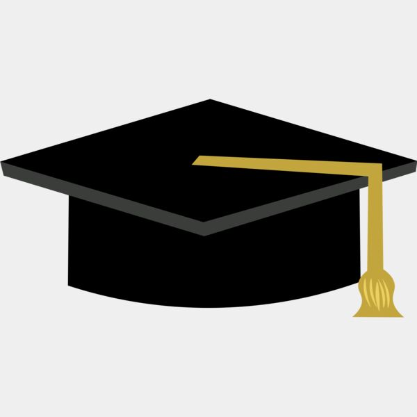 Artboard 1 copy Thumbnail