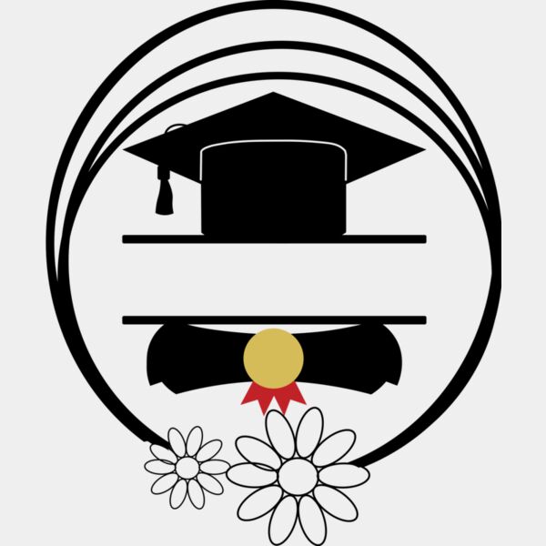 Artboard 1 copy 6 Thumbnail