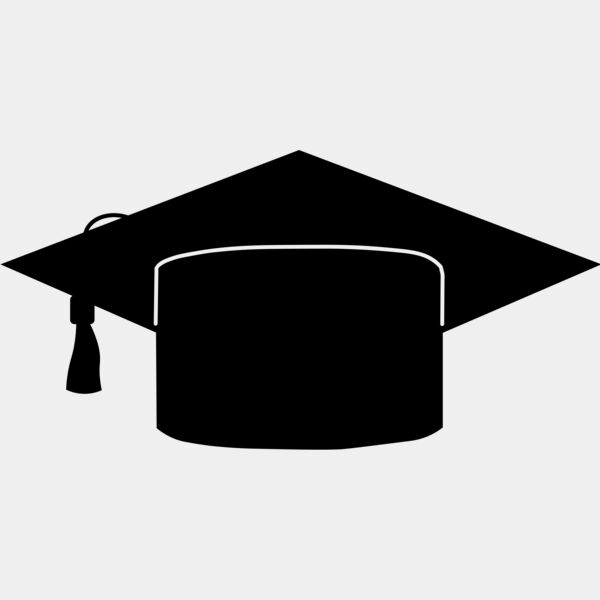 Artboard 1 Thumbnail