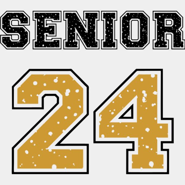 senior 24 1 Thumbnail