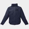 Regatta Dover Jacket Thumbnail