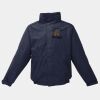 Regatta Dover Jacket Thumbnail