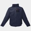 Regatta Dover Jacket Thumbnail