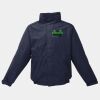 Regatta Dover Jacket Thumbnail
