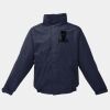 Regatta Dover Jacket Thumbnail