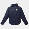 Regatta Dover Jacket Thumbnail