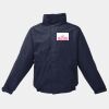 Regatta Dover Jacket Thumbnail